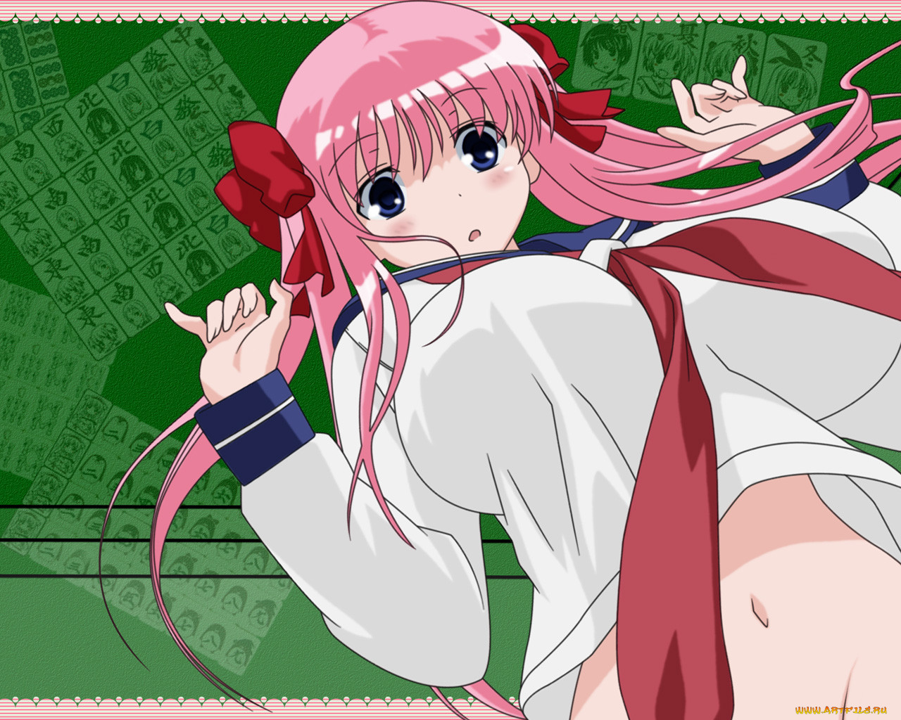 , saki